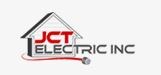 Logo for JCT Electric Inc