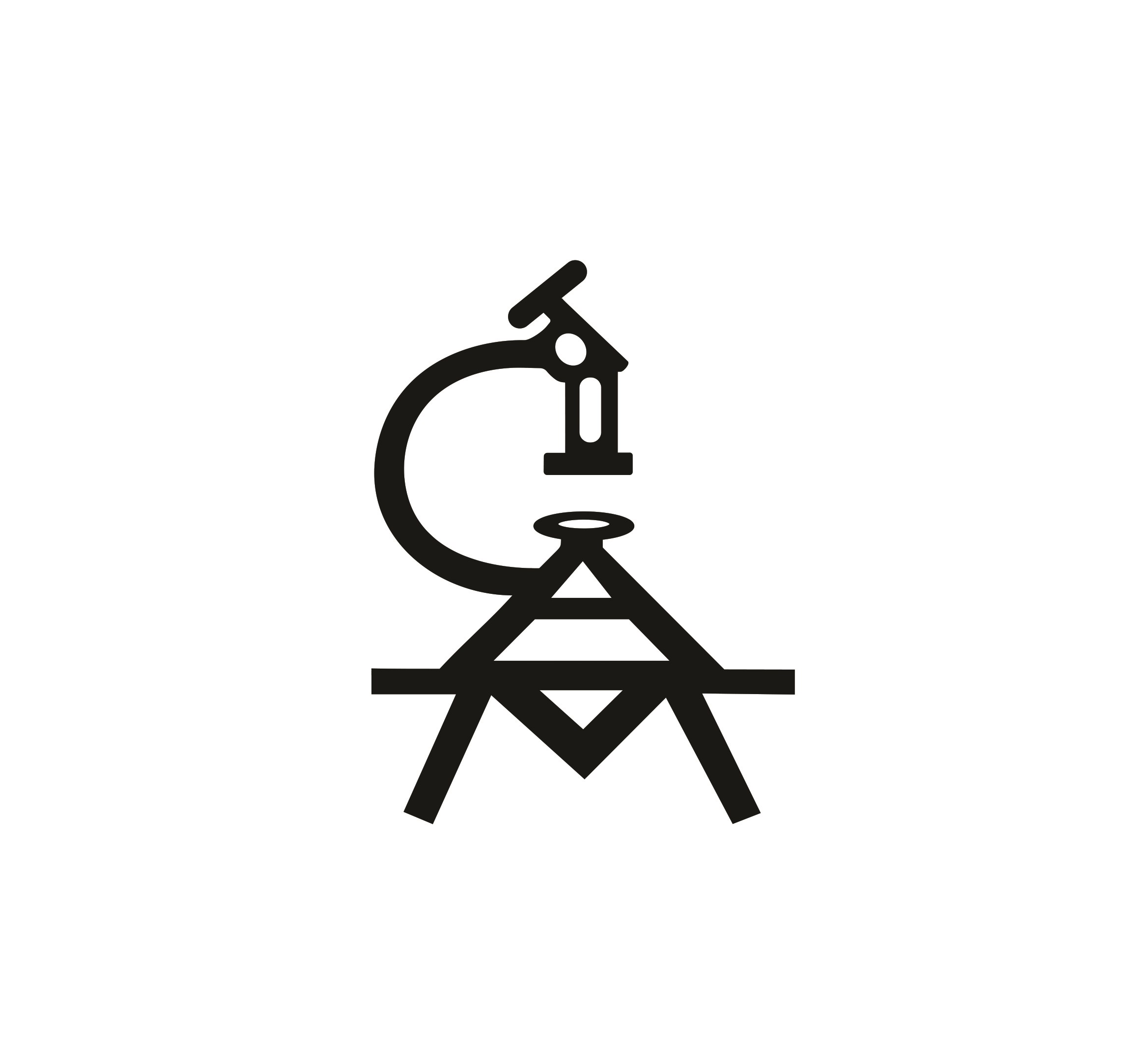 Clean Air Management, Inc logo
