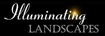 Illuminating Landscapes logo