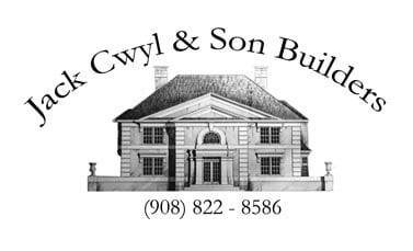 Avatar for Jack Cwyl & Son Builders