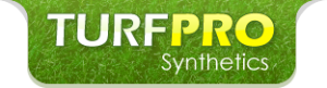 Turf Pro Synthetics logo