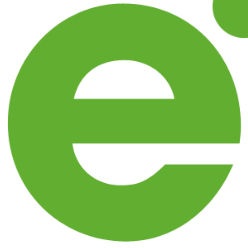 Pure Environmental logo
