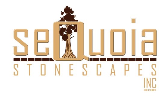 Sequoia Stonescapes Inc logo