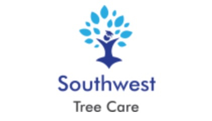 Southwest Tree Care logo