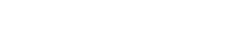 Logo for FloorWorks of Illinois