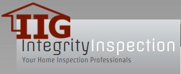 Logo for Integrity Inspection Group