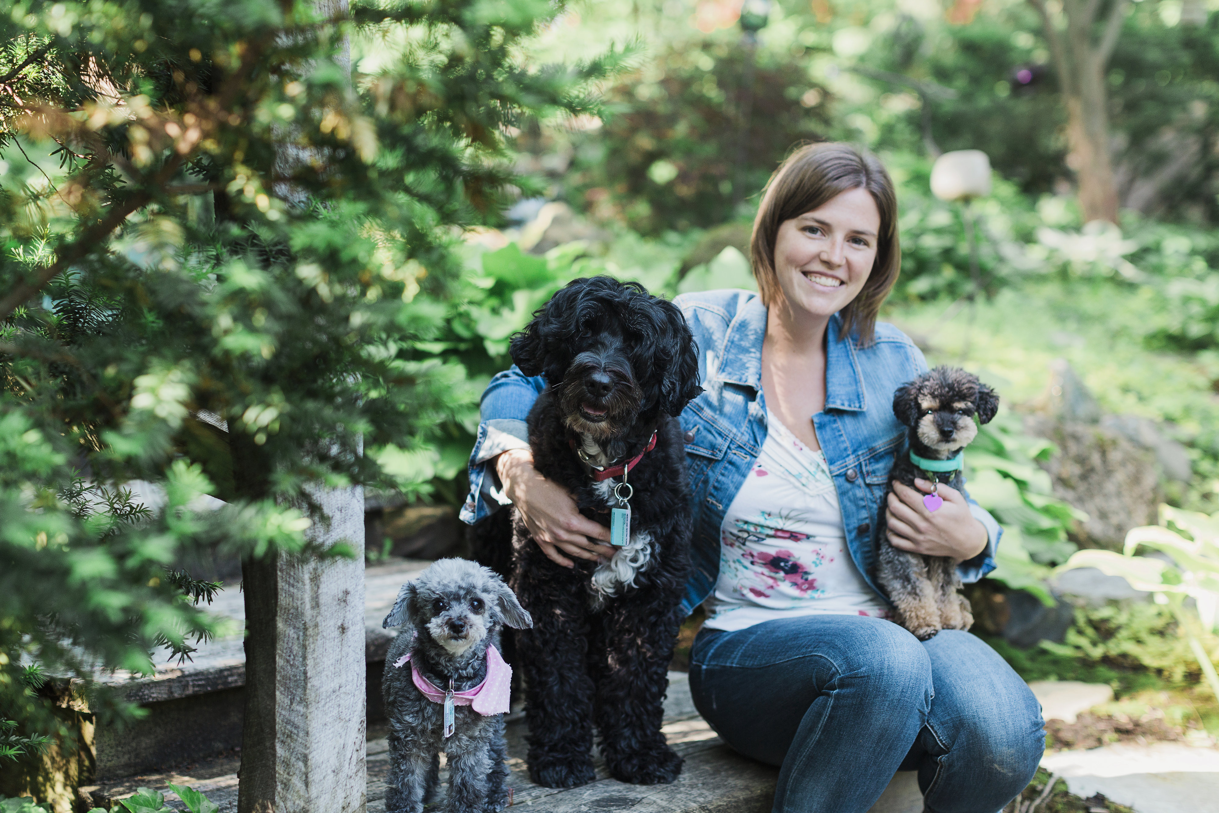 HELP - Home Elder Life Pets logo