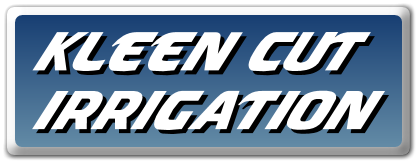 Logo for Kleen Cut Enterprises Inc