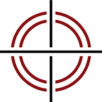 Logo for Precision Enterprise