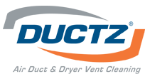 Avatar for Ductz Of Dayton