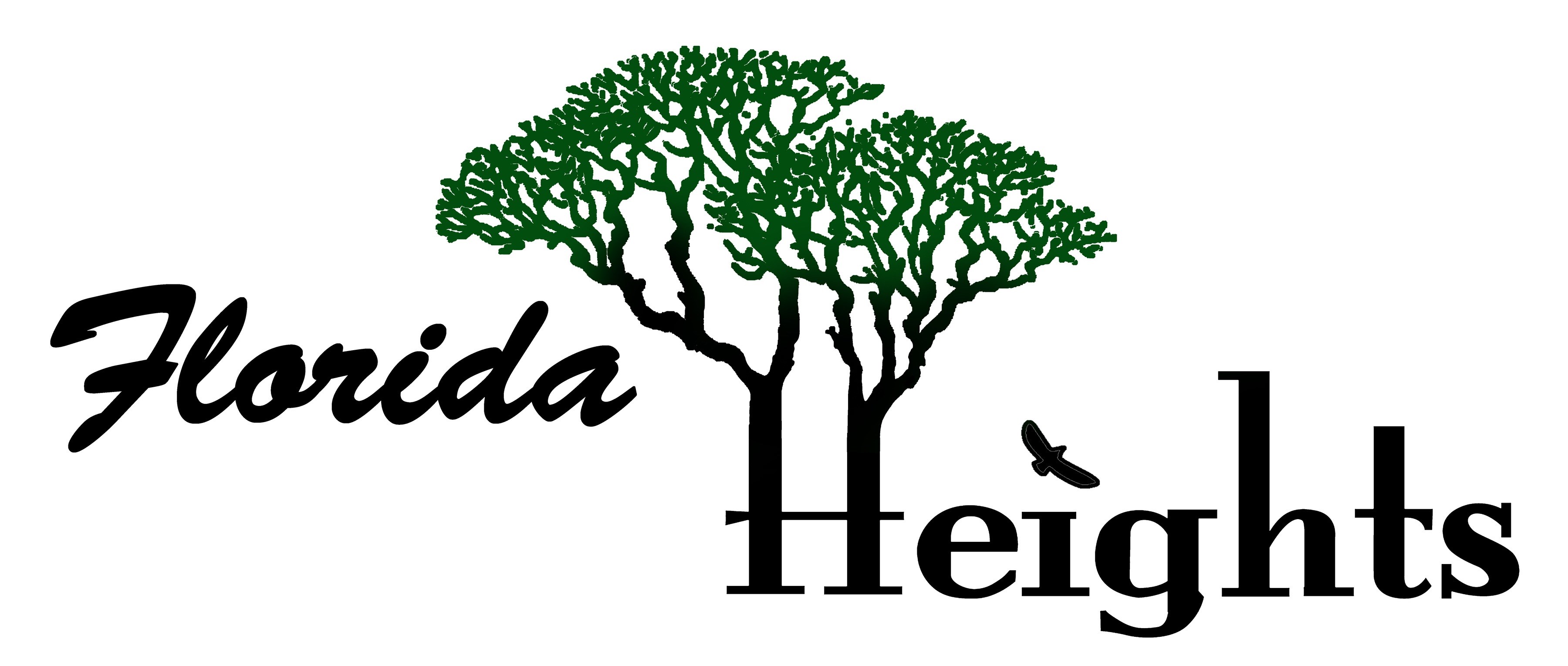 Logo for Florida Heights Services LLC