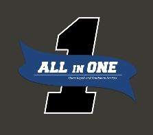 Avatar for All In One