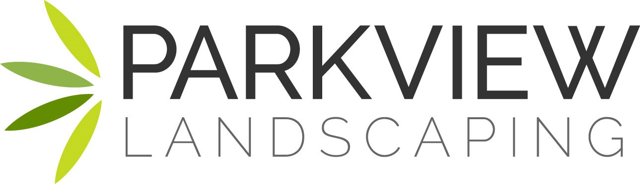 Logo for Parkview Landscaping