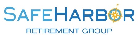 Logo for Safe Harbor Retirement Group LLC
