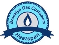 Heatspan logo