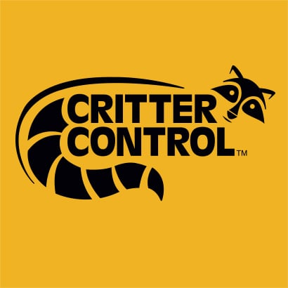 Avatar for Critter Control of Greater Tampa