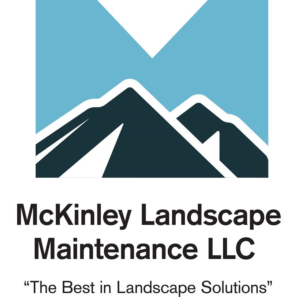 Avatar for McKinley Landscape Maintenance LLC
