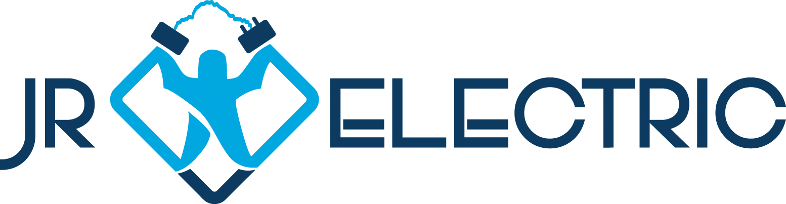 JR Electric LLC logo