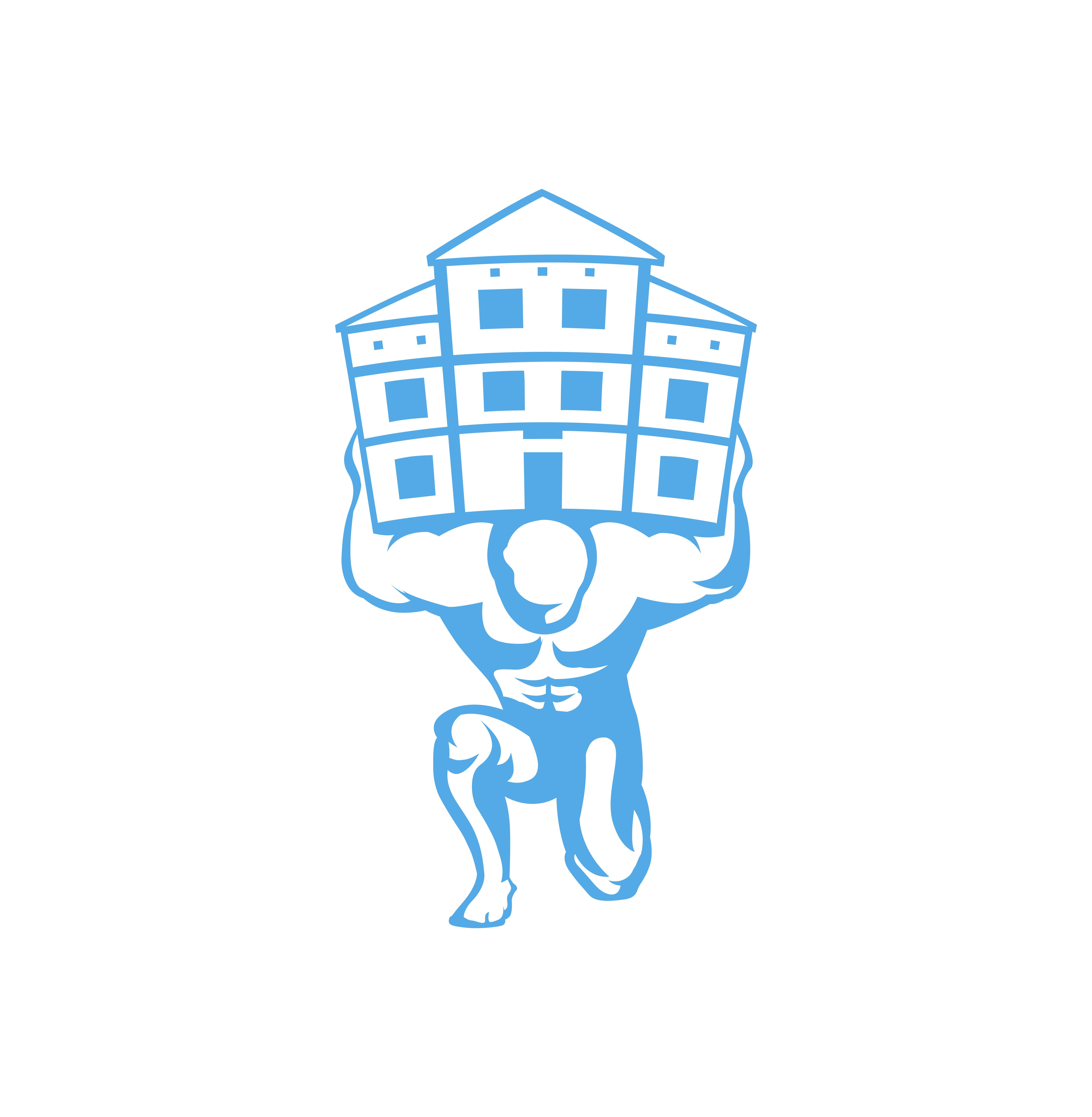 Avatar for Hercules Movers LLC