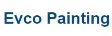 EVCO Painting logo