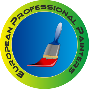 European Professional Painting & Remodeling Inc. logo