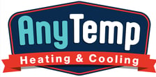 Avatar for Any Temp Heating & Cooling INC