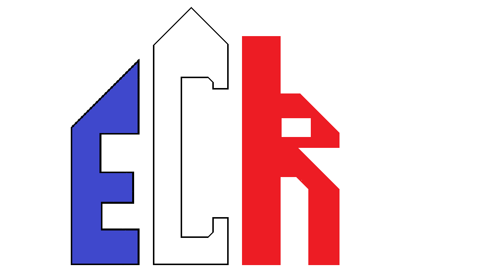 Logo for Eastern CT Residential