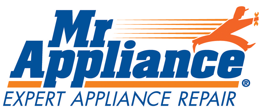 Logo for Mr. Appliance at Lakes Edge