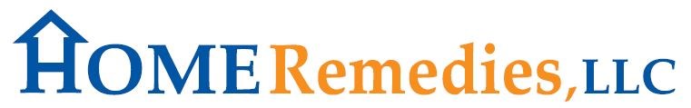 Logo for AC Remedies