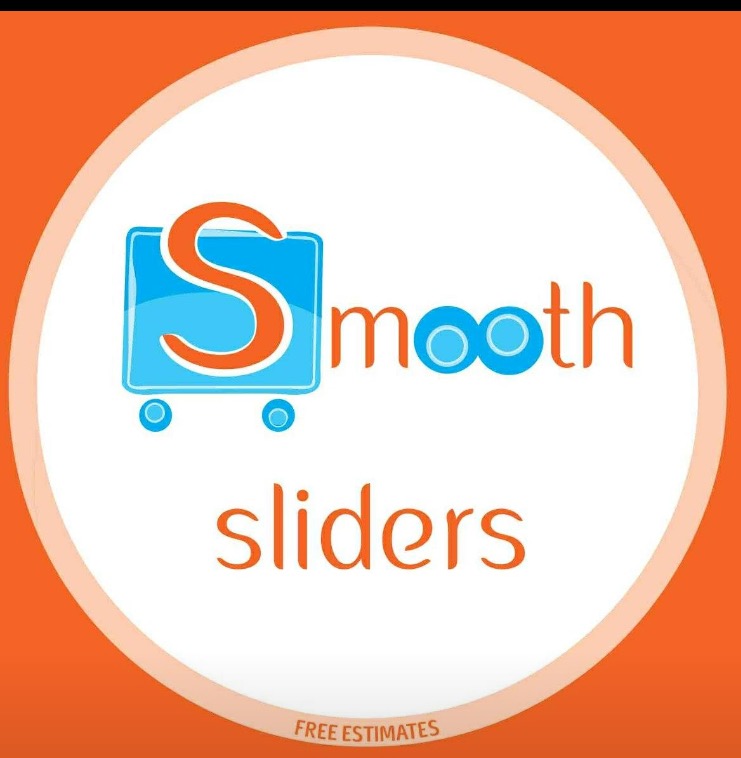 Avatar for SMOOTH SLIDERS, INC.