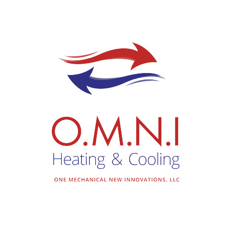Avatar for One Mechanical New Innovations, LLC