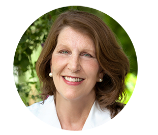 Gloria Gaschler - Coldwell Banker North Shore Realtor logo