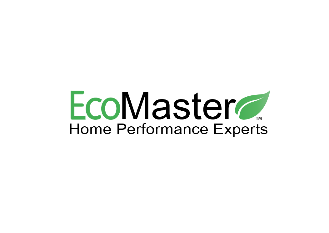 Avatar for EcoMaster LLC