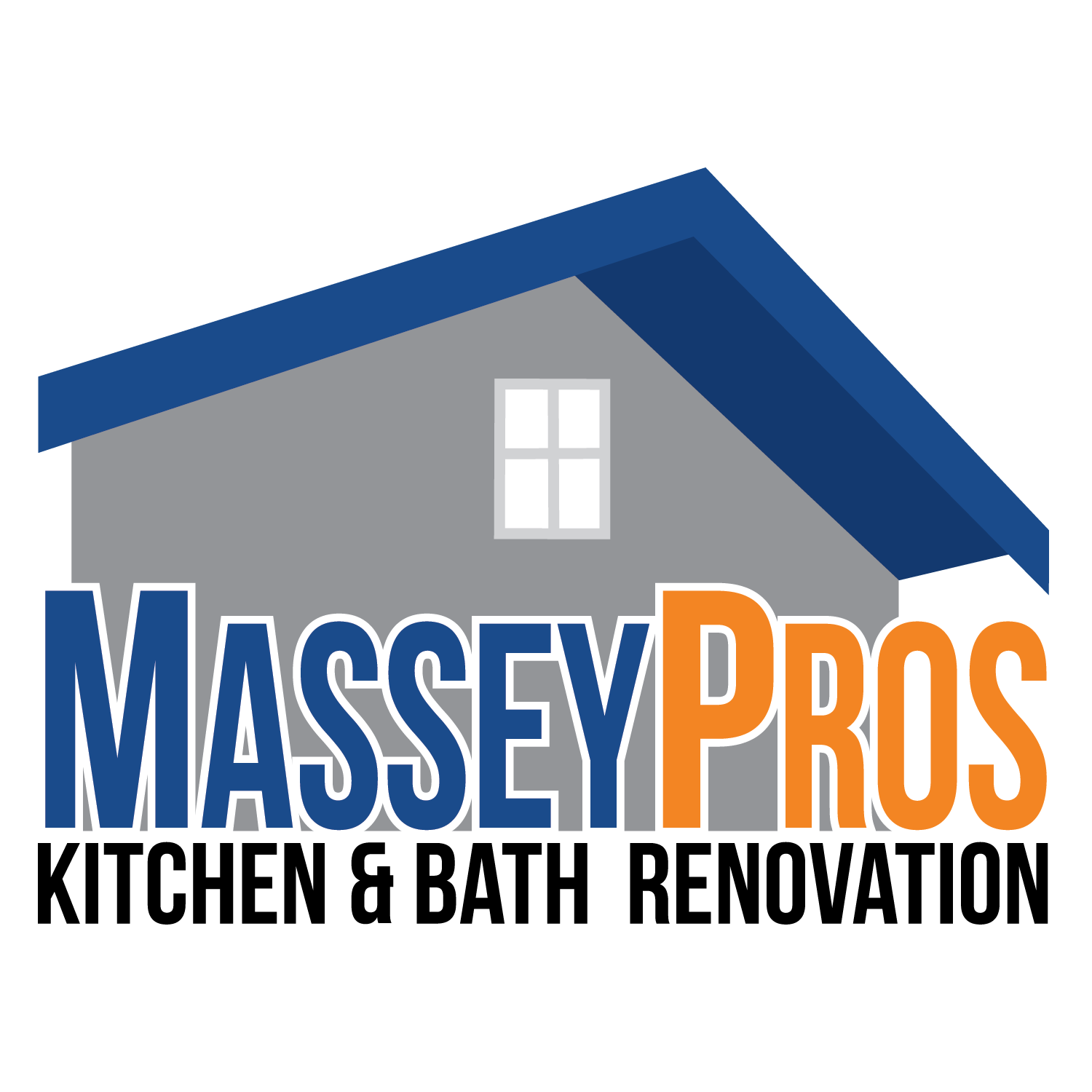 Logo for MasseyPros