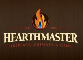 Avatar for Hearthmaster