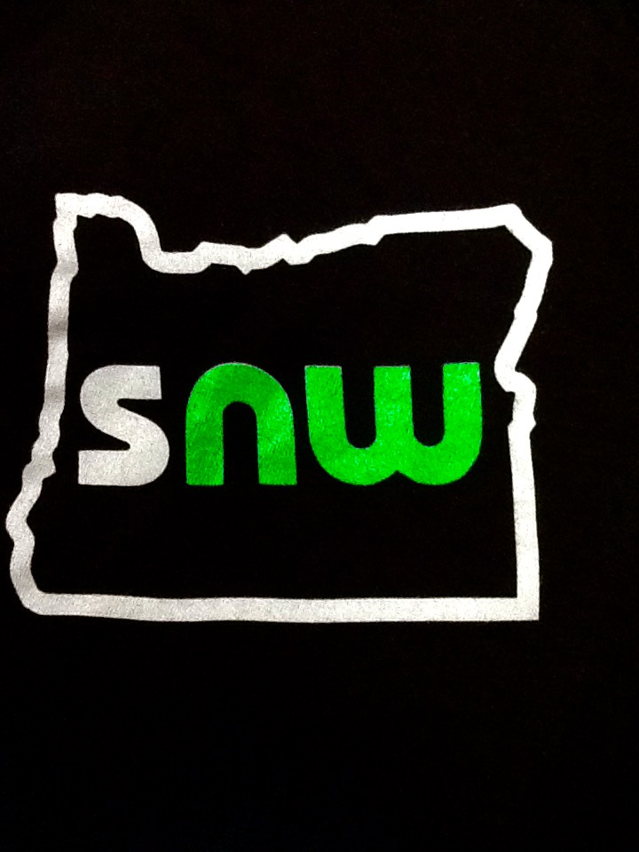 Avatar for Surfaces NW LLC