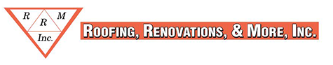 Avatar for Roofing Renovations & More Inc
