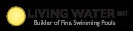 Logo for Living Water Enterprises Inc