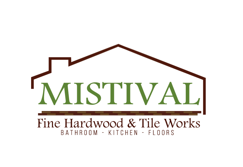 Logo for Mistival LLC