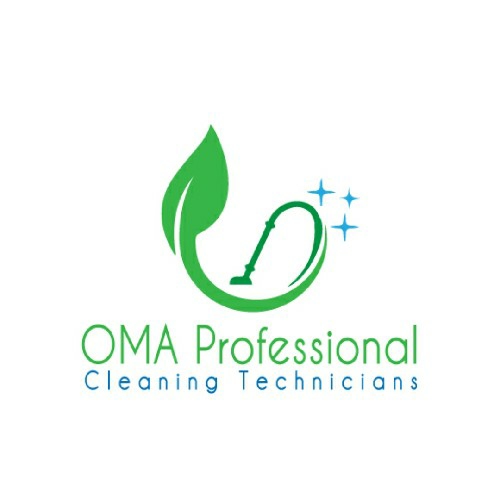 Avatar for OMA Professional Cleaning Technicians