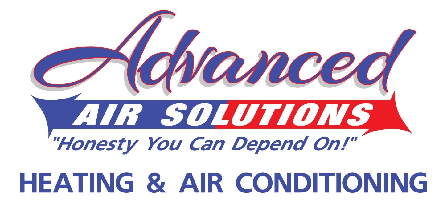 Avatar for Advanced Air Solutions LLC