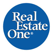 Logo for Russ Ravary Real Estate One