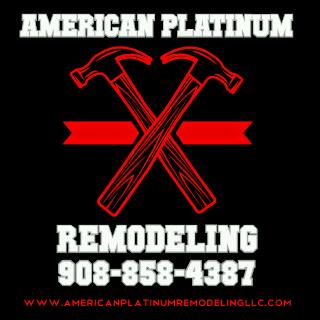 Avatar for American Platinum Remodeling