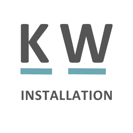 Kitchen Works Installation LLC logo