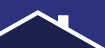 Rick's Plumbing logo