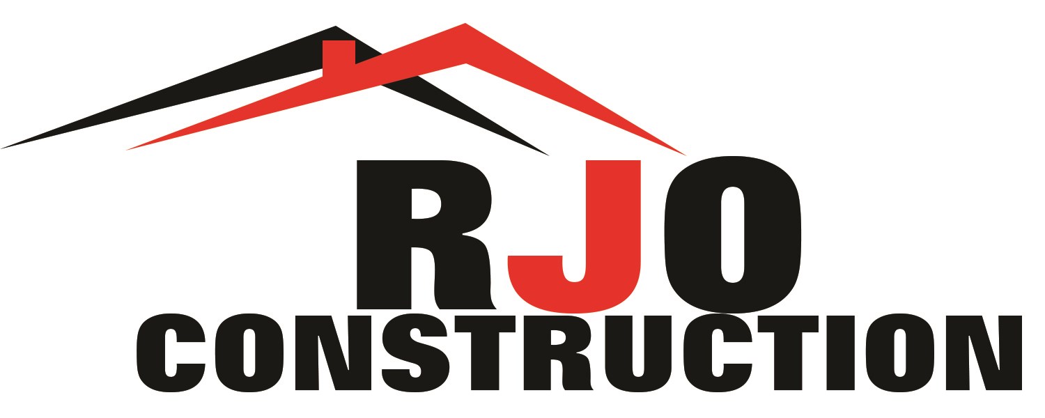 Avatar for RJO Construction