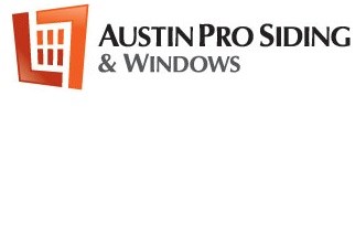 Avatar for Austin Pro Siding and Windows