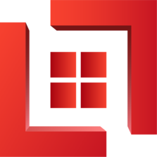 Avatar for Austin Pro Siding, Windows & Roofing