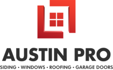 Avatar for Austin Pro Siding, Windows & Roofing
