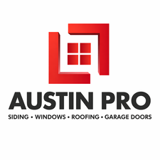 Avatar for Austin Pro Siding, Windows & Roofing